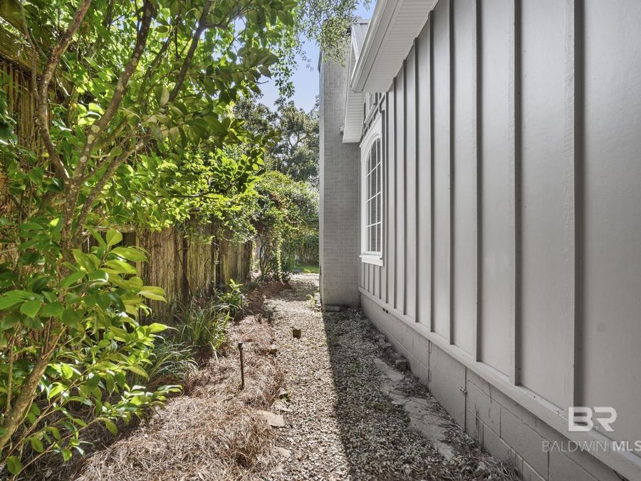 Property Image 55