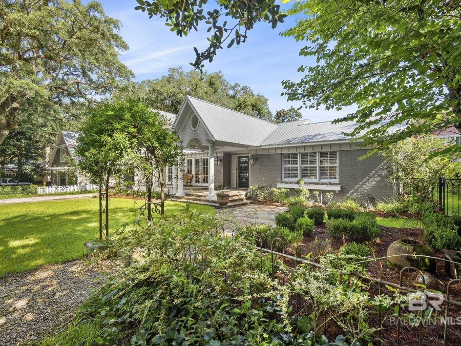 Property Image 56