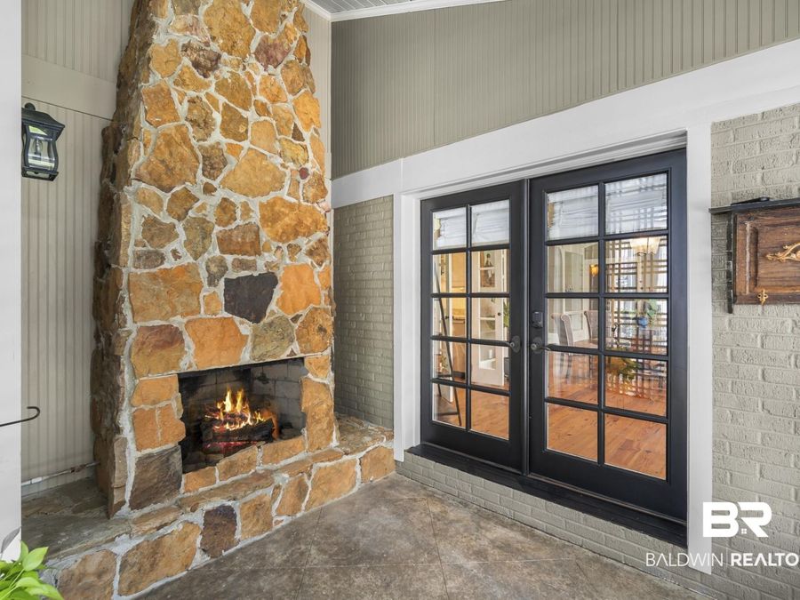 Property Image 57