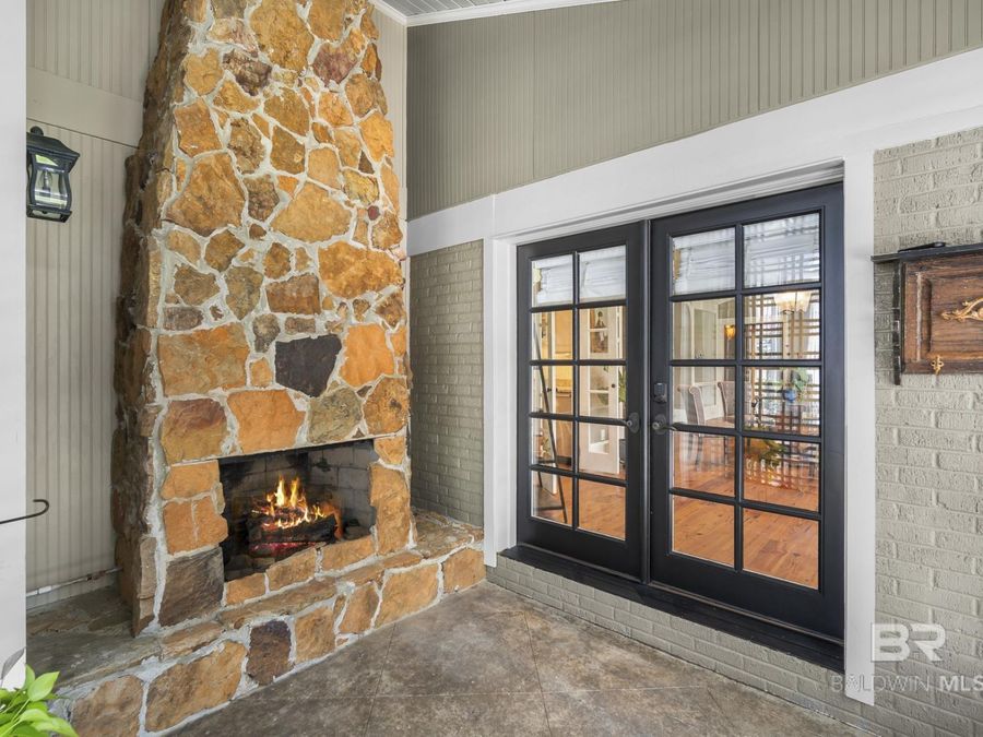 Property Image 57