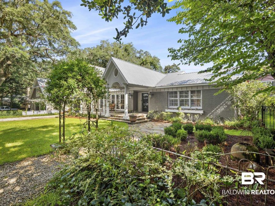 Property Image 58