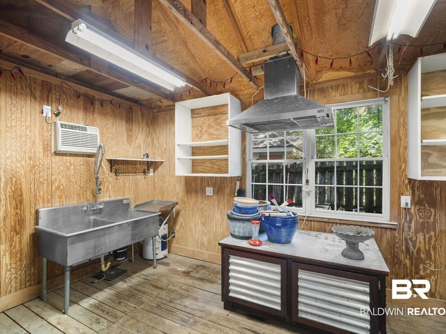 Property Image 59