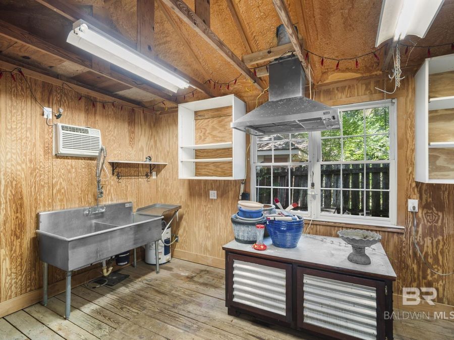 Property Image 59