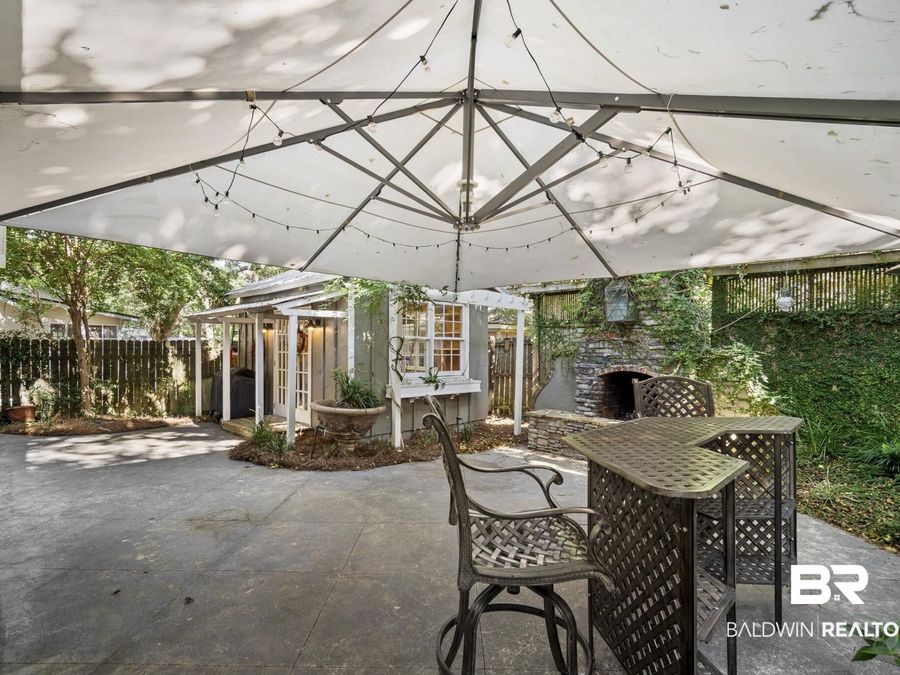 Property Image 60