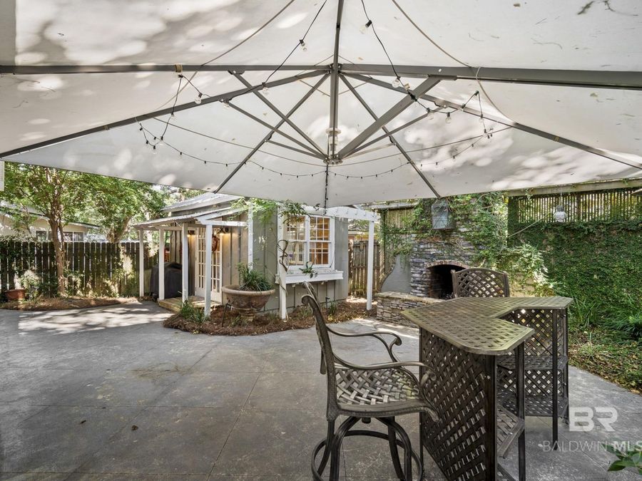 Property Image 60