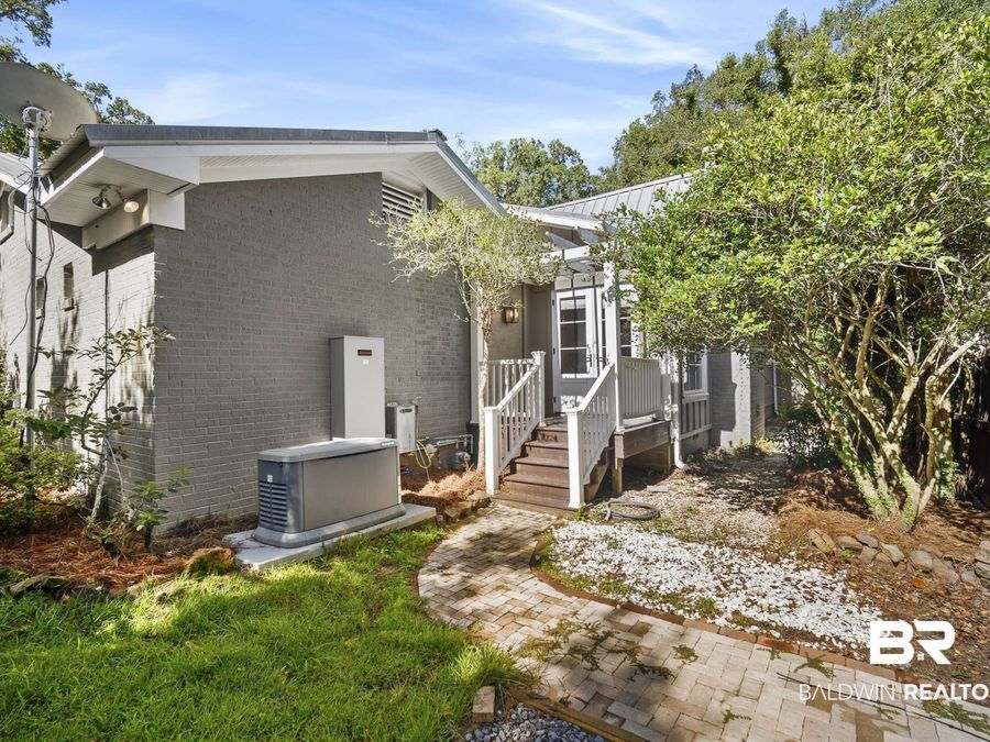 Property Image 67