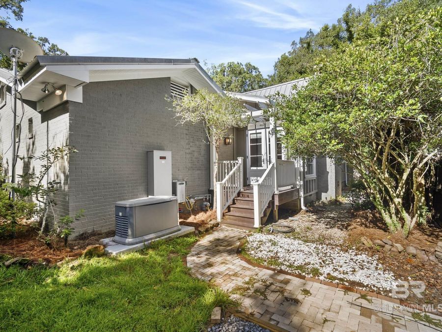 Property Image 67