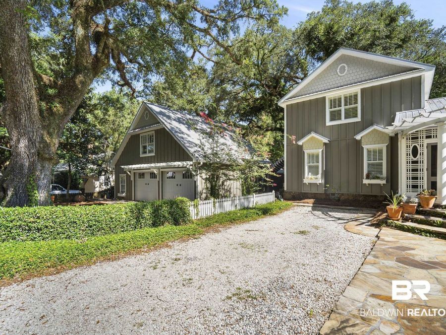Property Image 69