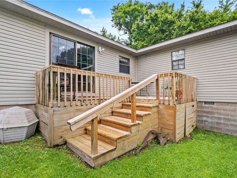 Property Image 28