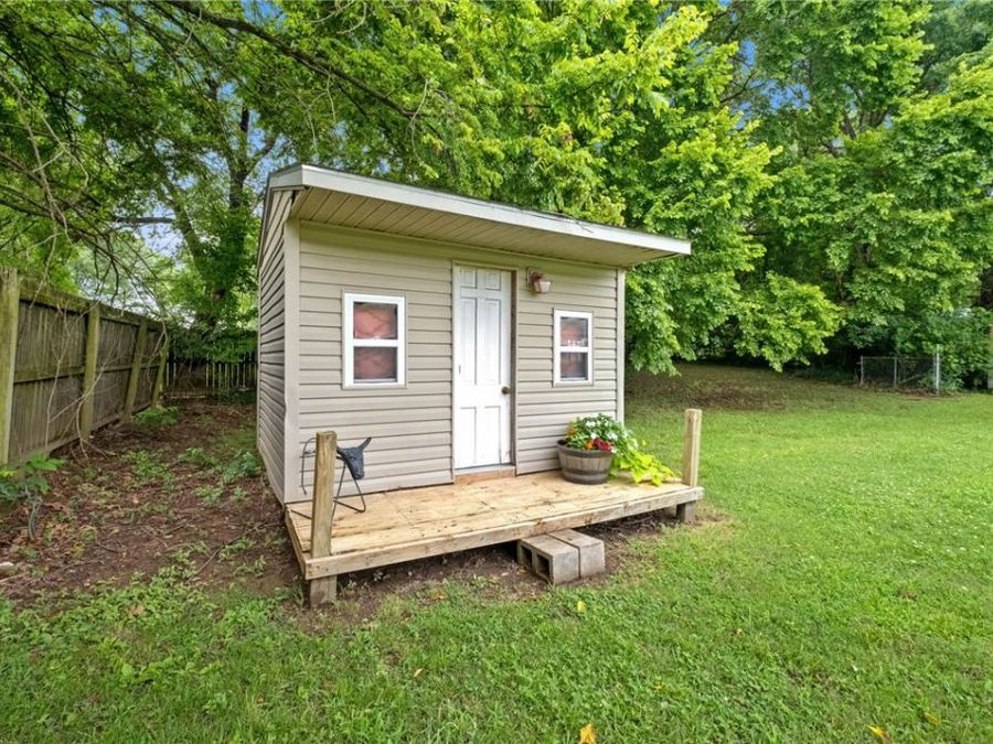 Property Image 31