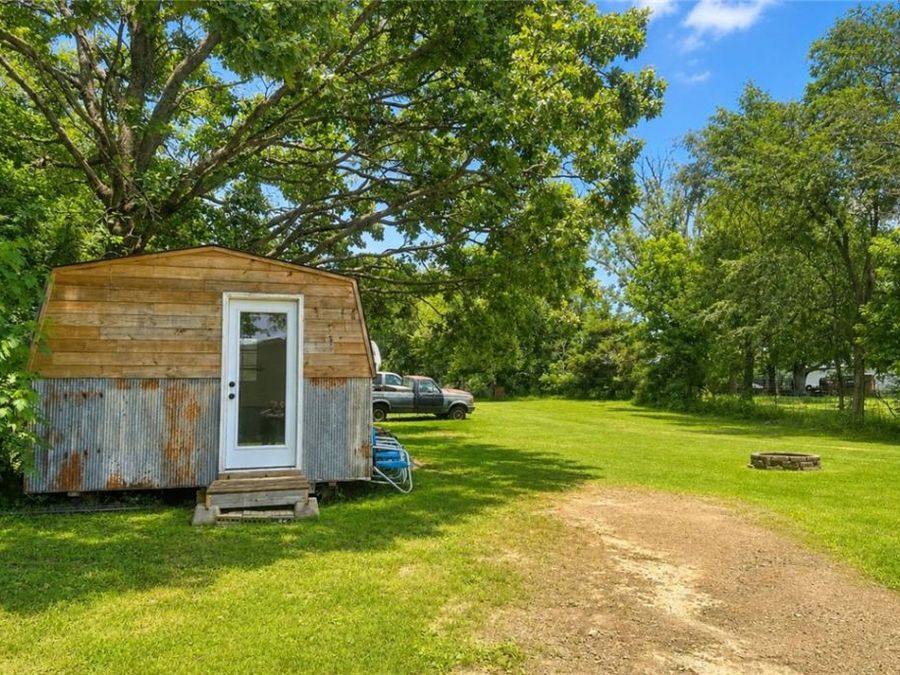 Property Image 33