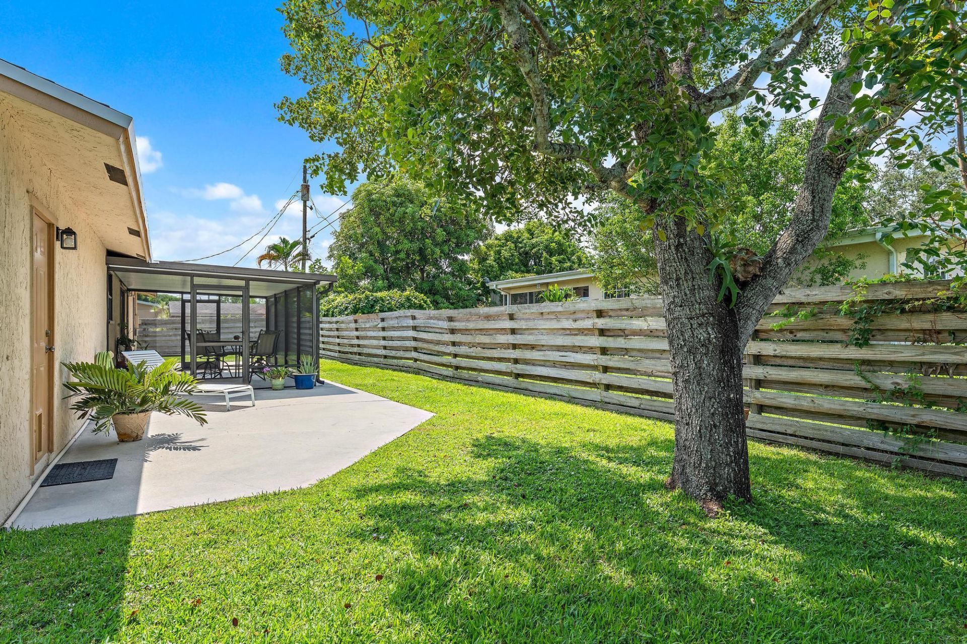 9090 Palladium Place, Lake Worth, FL 33467 Photo