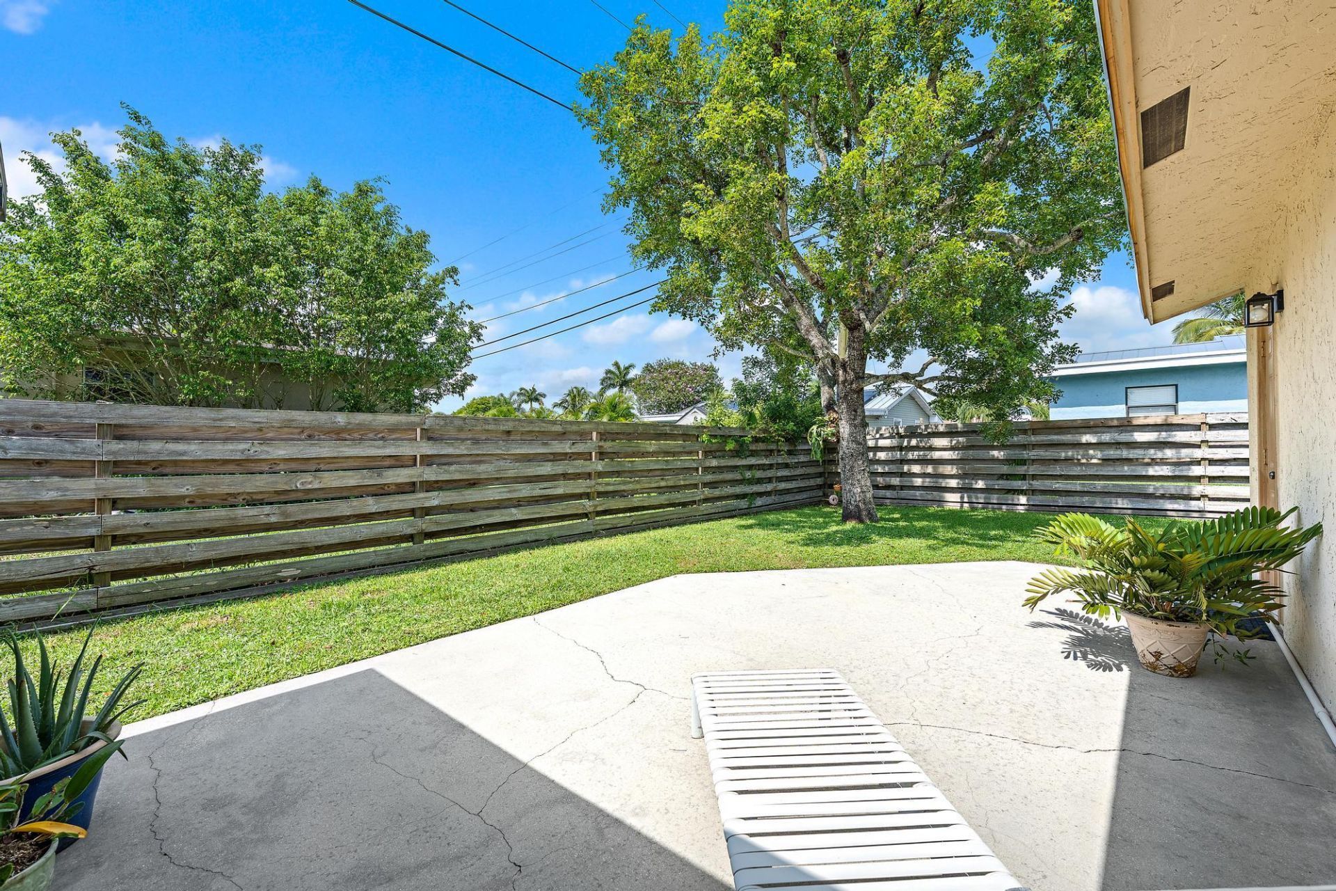 9090 Palladium Place, Lake Worth, FL 33467 Photo