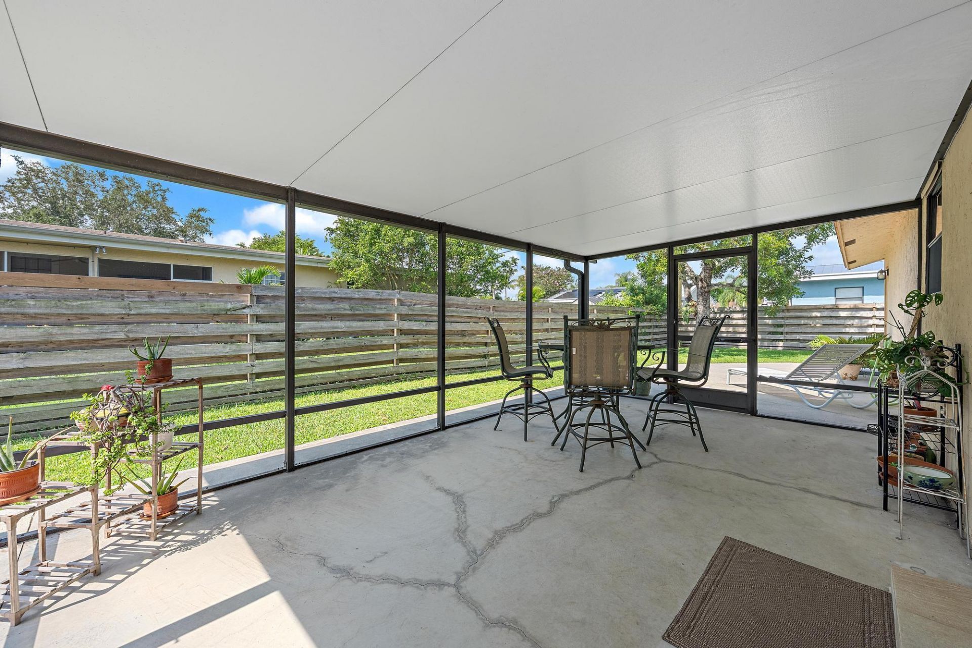 9090 Palladium Place, Lake Worth, FL 33467 Photo