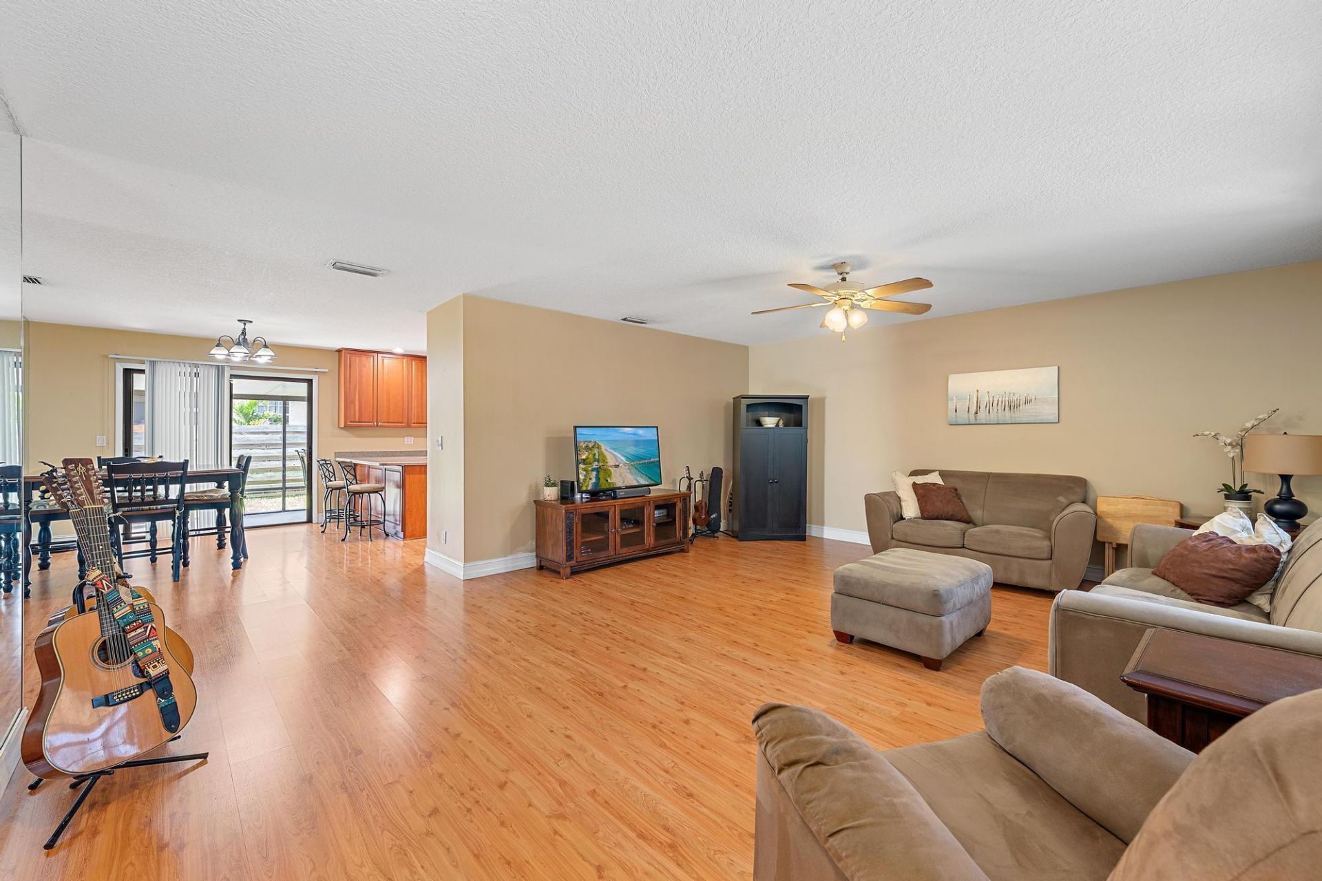 9090 Palladium Place, Lake Worth, FL 33467 Photo