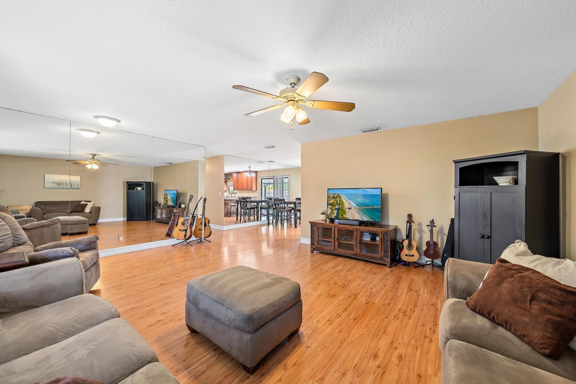 9090 Palladium Place, Lake Worth, FL 33467 Photo