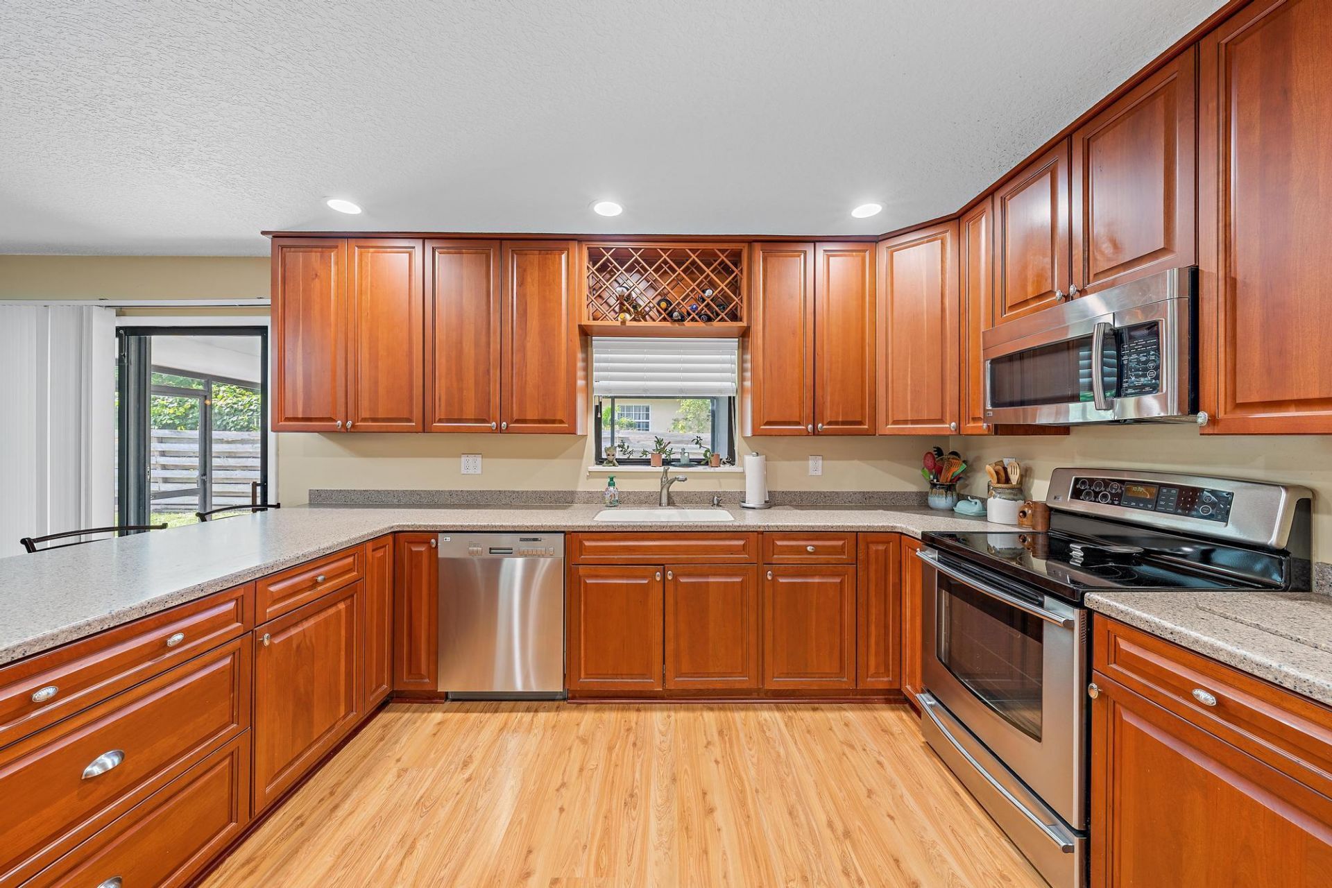 9090 Palladium Place, Lake Worth, FL 33467 Photo