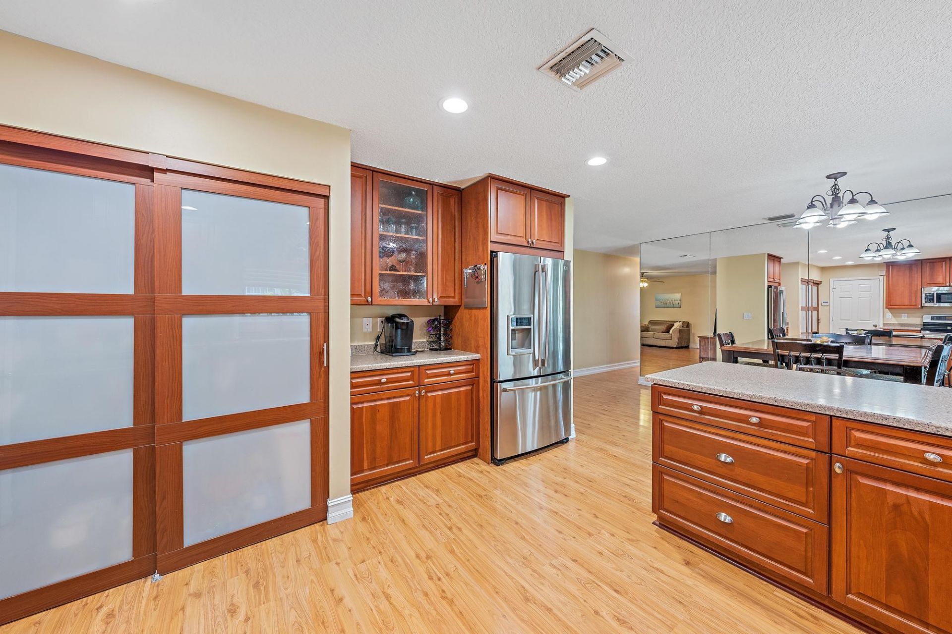 9090 Palladium Place, Lake Worth, FL 33467 Photo