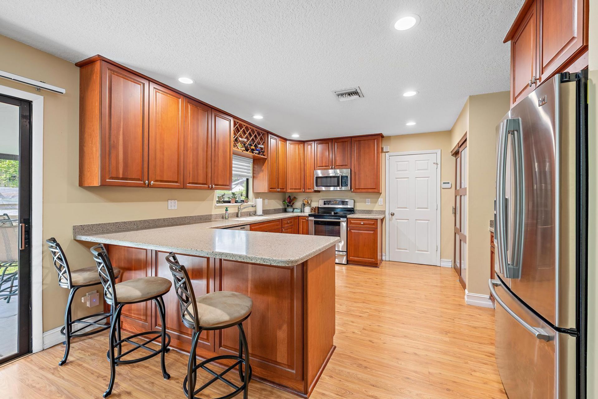 9090 Palladium Place, Lake Worth, FL 33467 Photo