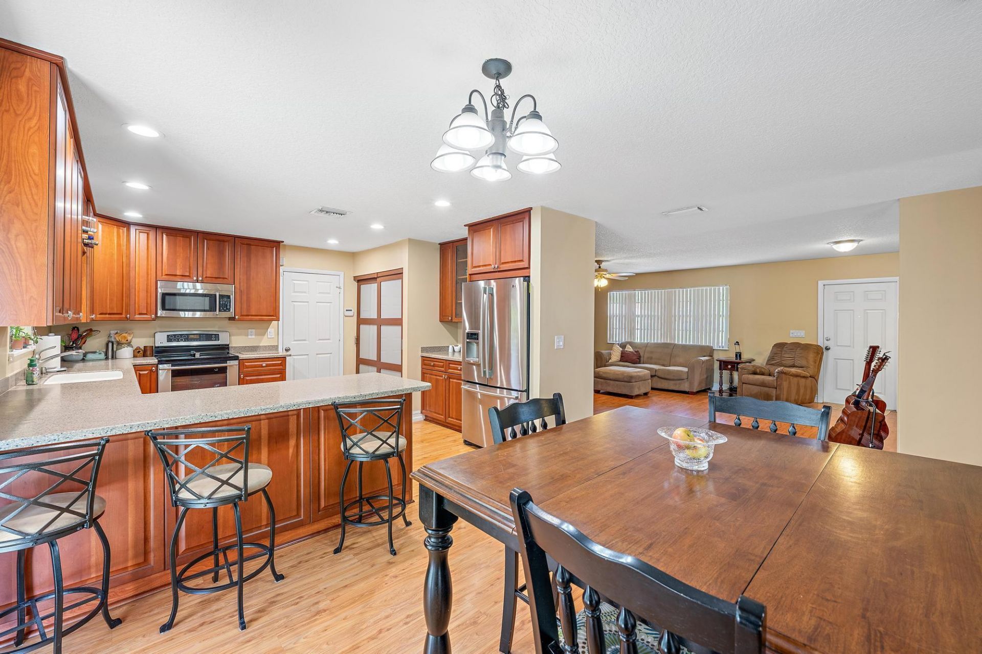 9090 Palladium Place, Lake Worth, FL 33467 Photo