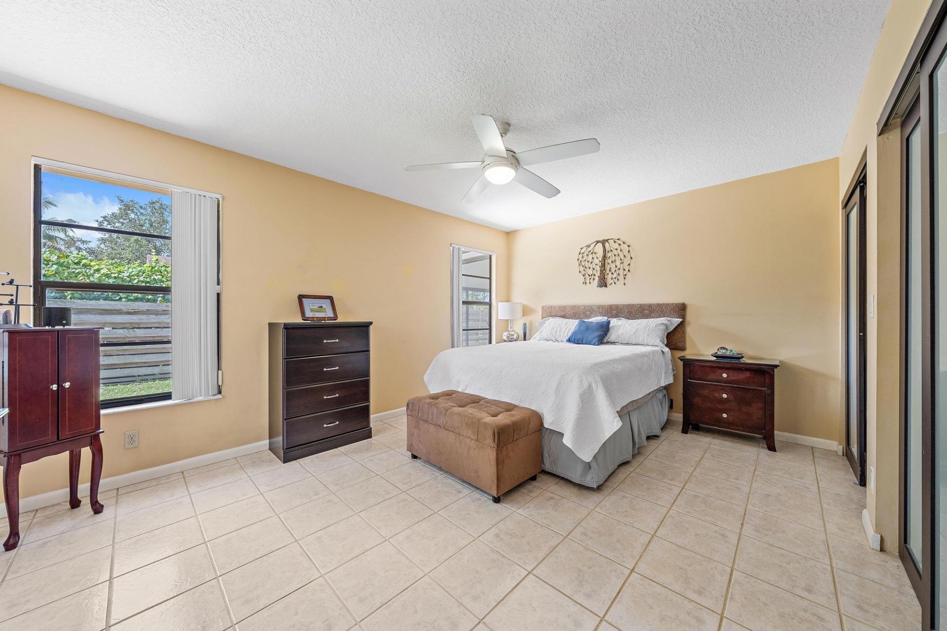 9090 Palladium Place, Lake Worth, FL 33467 Photo