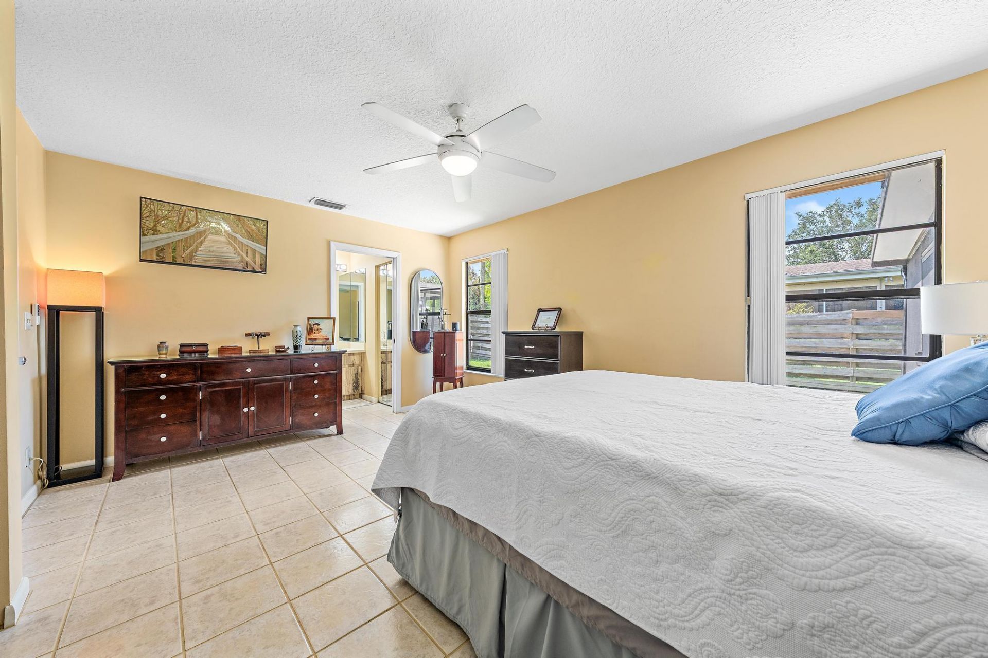 9090 Palladium Place, Lake Worth, FL 33467 Photo