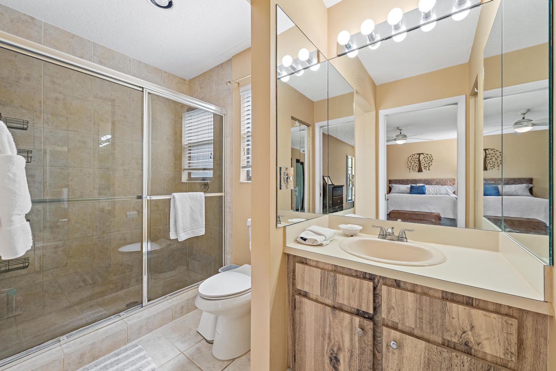 9090 Palladium Place, Lake Worth, FL 33467 Photo