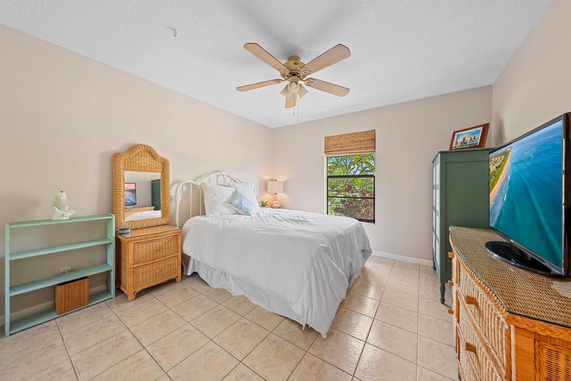 9090 Palladium Place, Lake Worth, FL 33467 Photo
