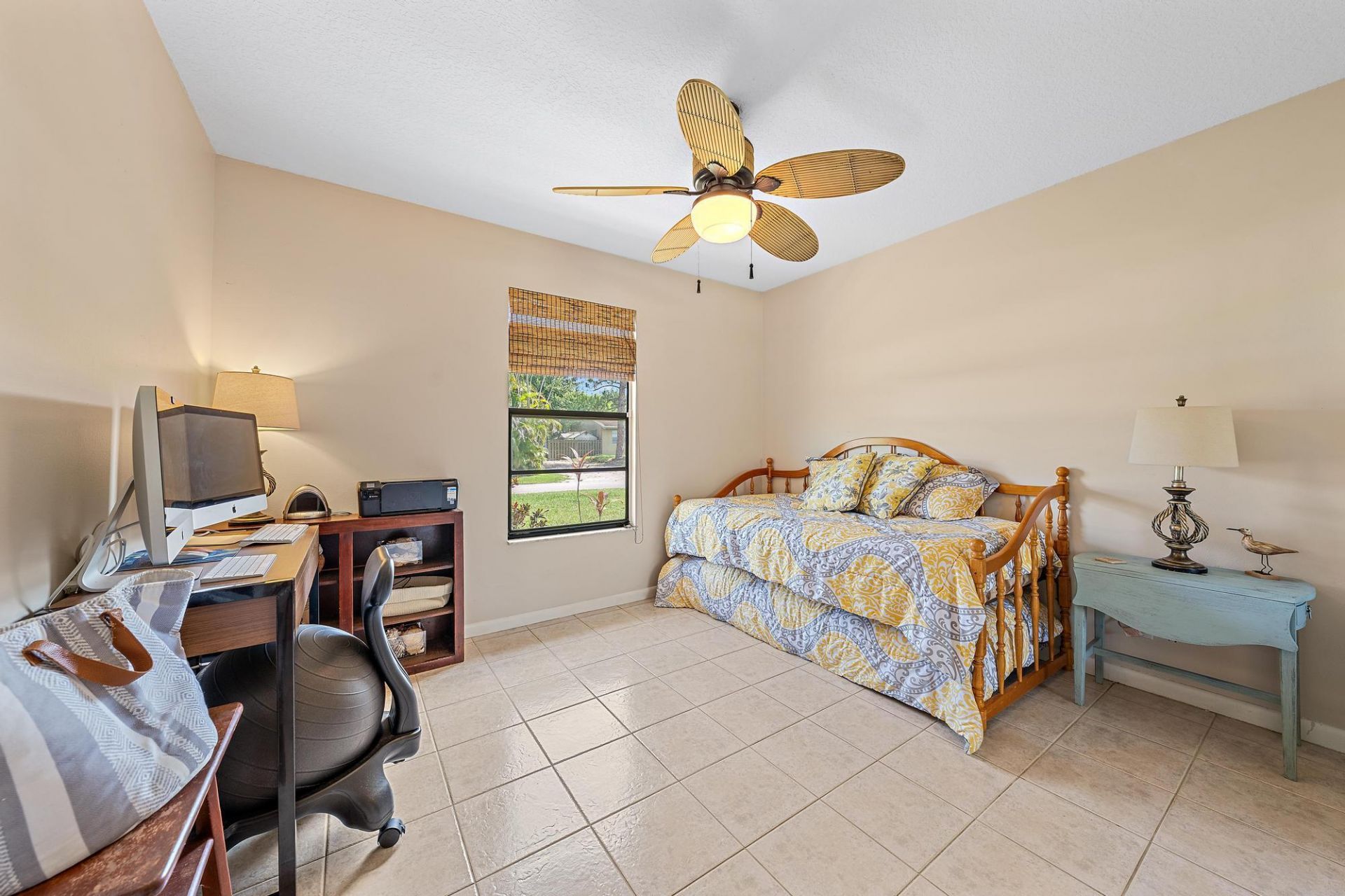 9090 Palladium Place, Lake Worth, FL 33467 Photo