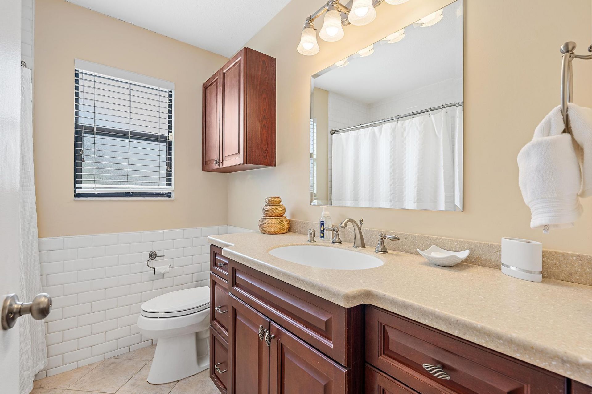 9090 Palladium Place, Lake Worth, FL 33467 Photo