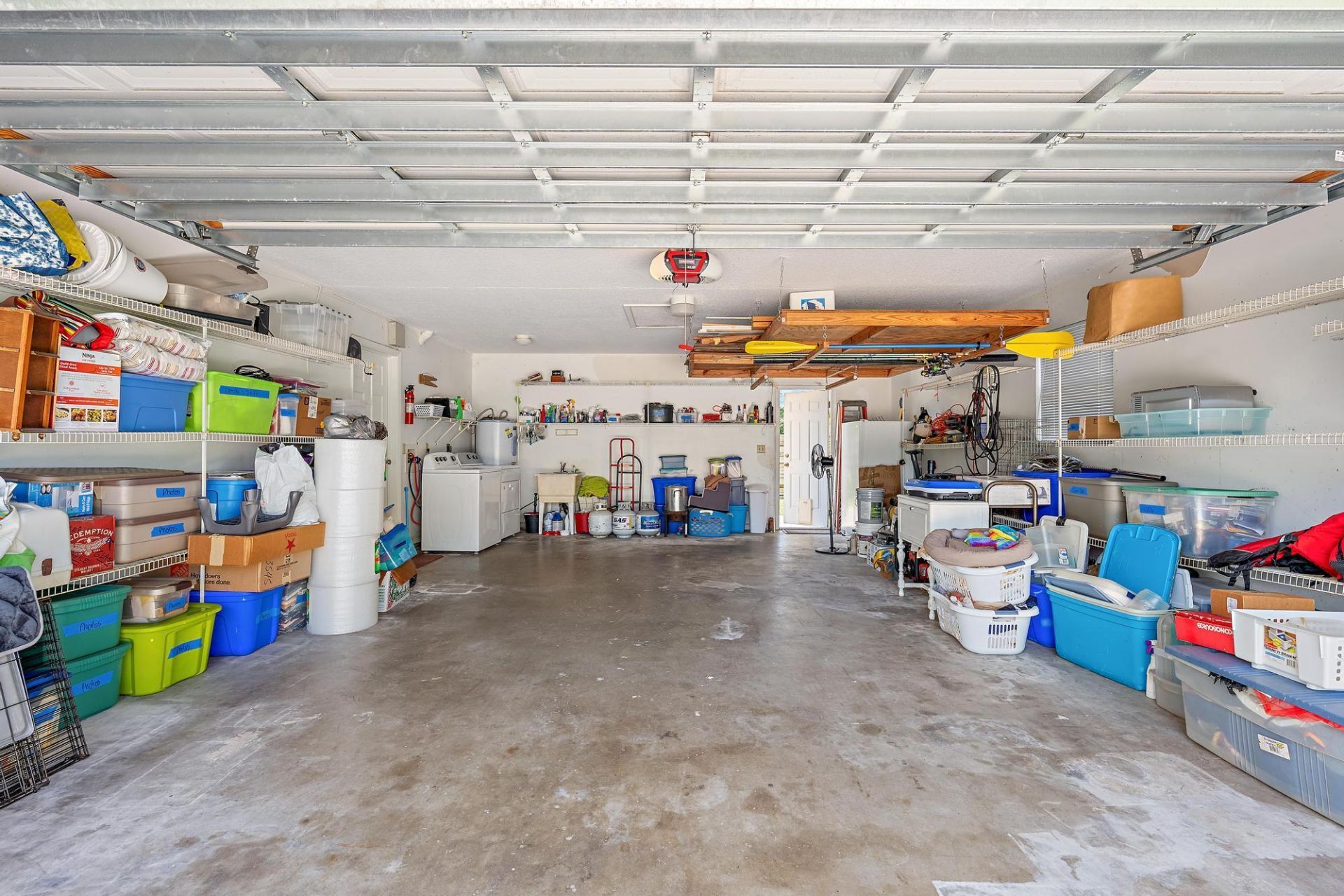 9090 Palladium Place, Lake Worth, FL 33467 Photo