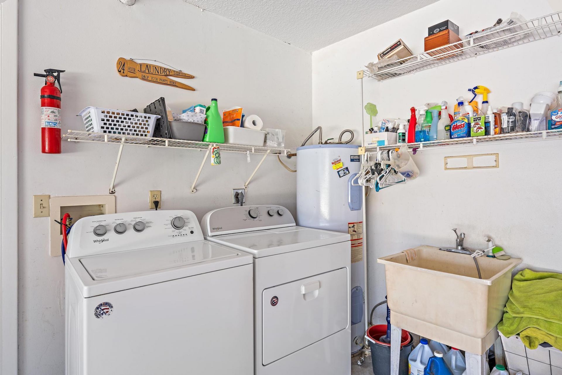 9090 Palladium Place, Lake Worth, FL 33467 Photo