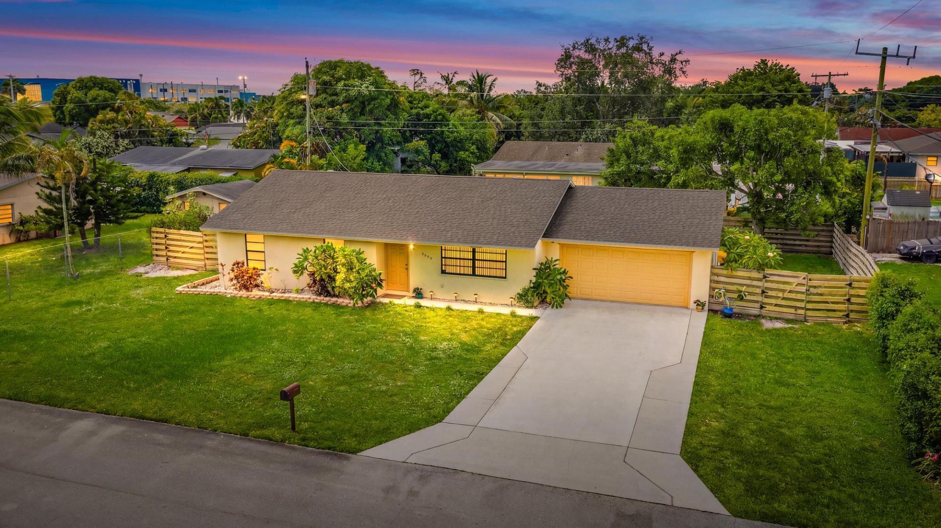 9090 Palladium Place, Lake Worth, FL 33467 Photo