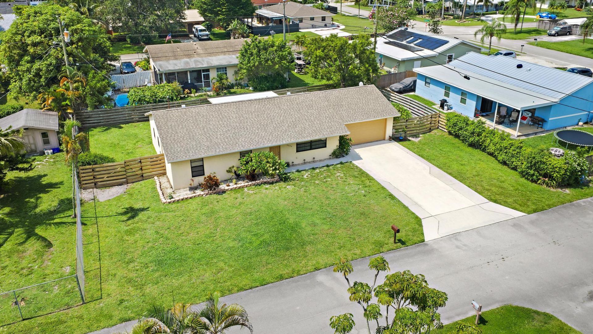 9090 Palladium Place, Lake Worth, FL 33467 Photo