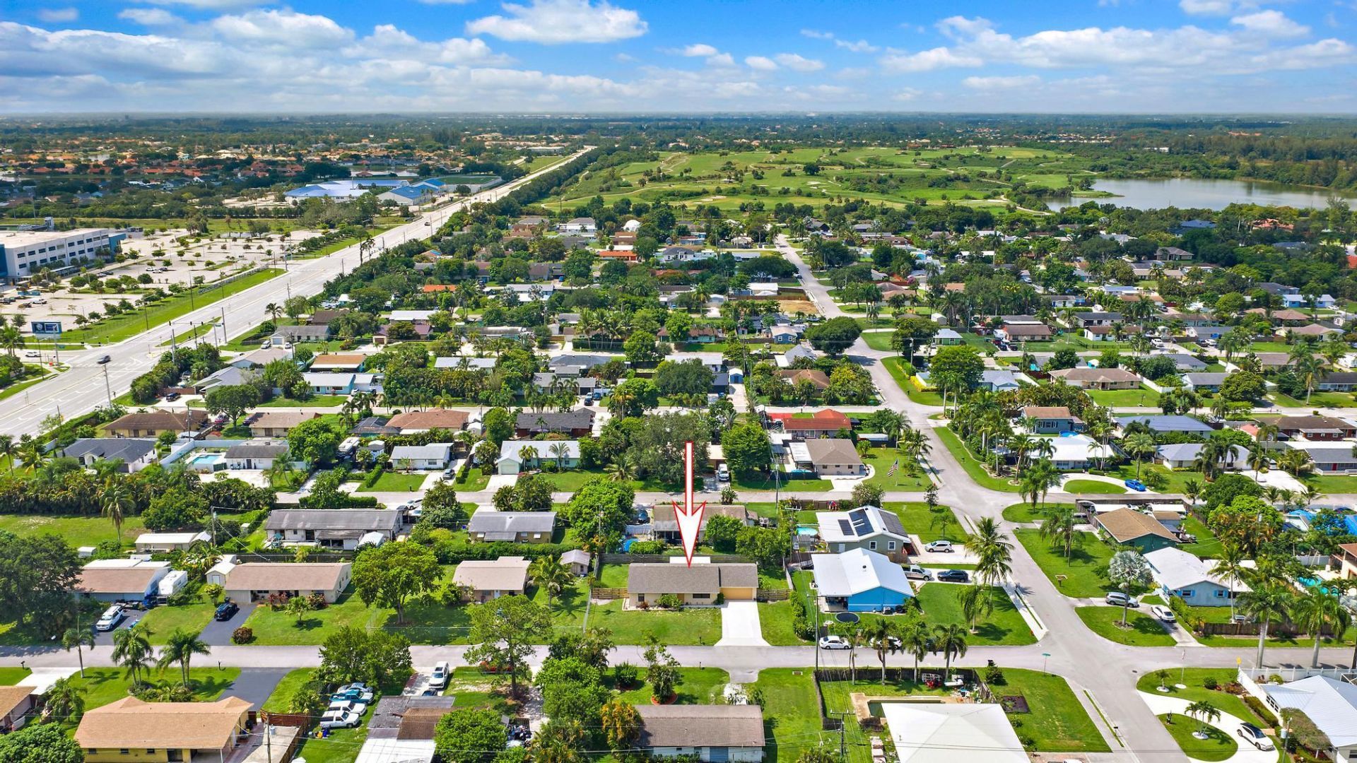 9090 Palladium Place, Lake Worth, FL 33467 Photo