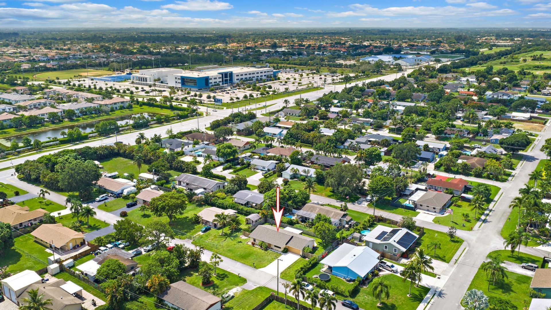 9090 Palladium Place, Lake Worth, FL 33467 Photo