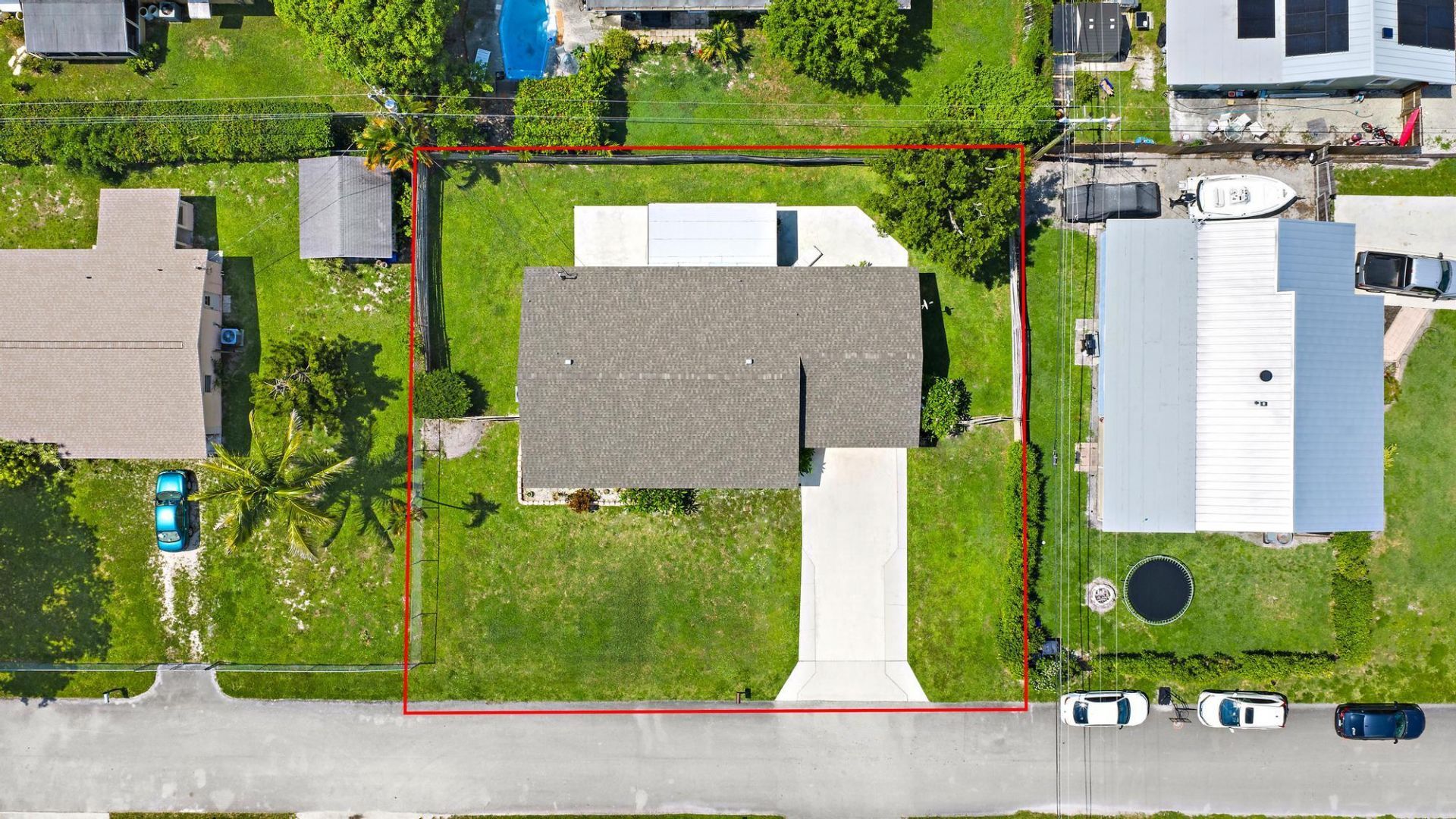 9090 Palladium Place, Lake Worth, FL 33467 Photo
