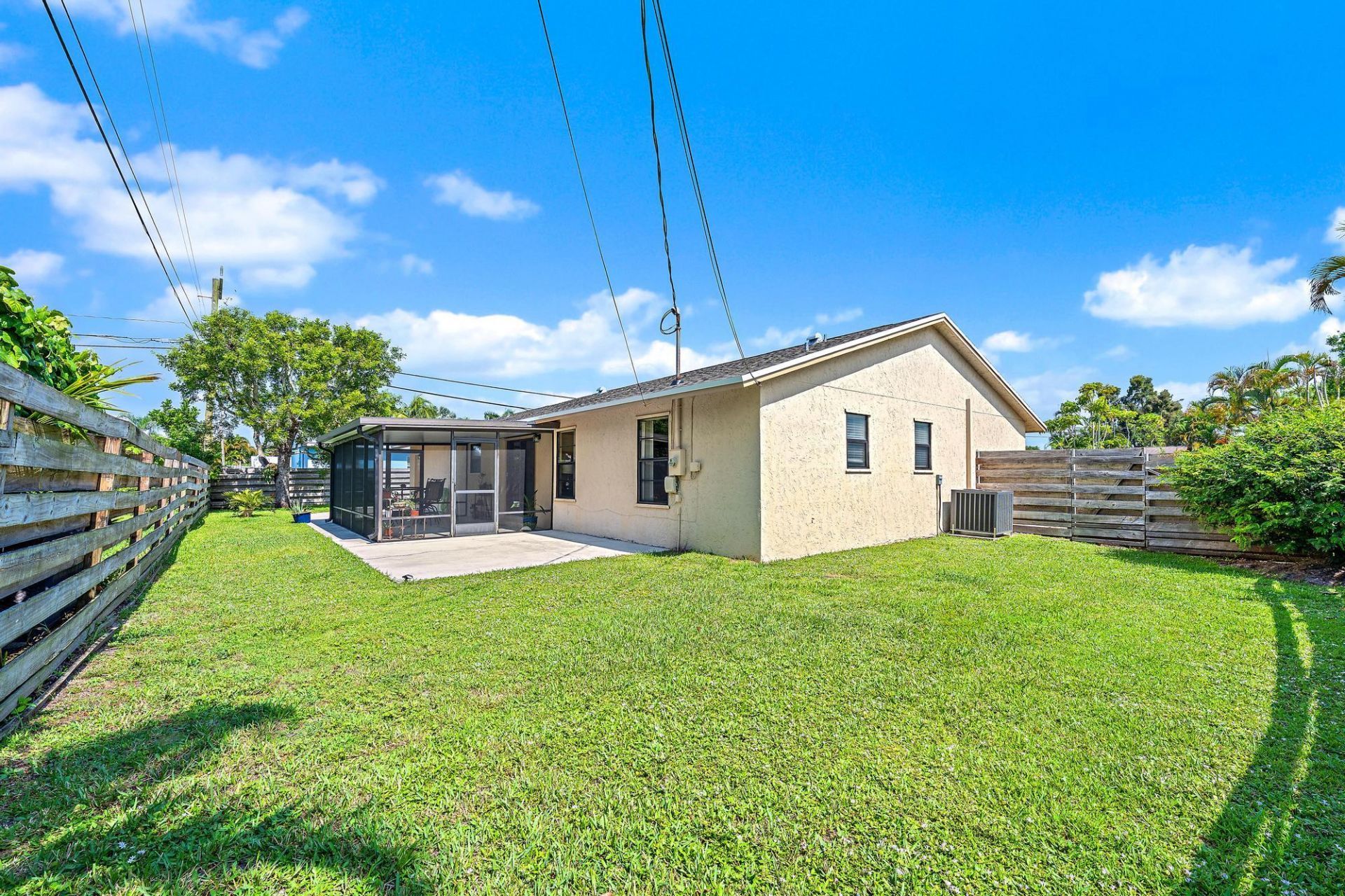 9090 Palladium Place, Lake Worth, FL 33467 Photo