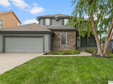 18812 Jackson Street, Elkhorn, NE 68022