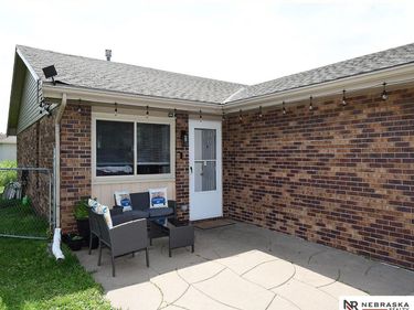 1124 SW 10th Circle, Lincoln, NE 68522