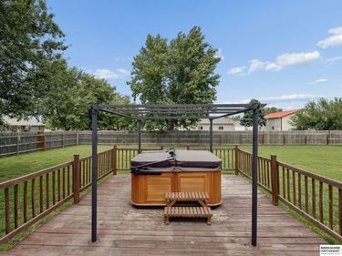 110 5th Street, Greenwood, NE 68366