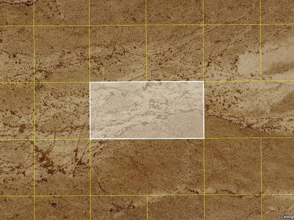 Off Pajarito (DF4) Road SW, Albuquerque, NM 87121