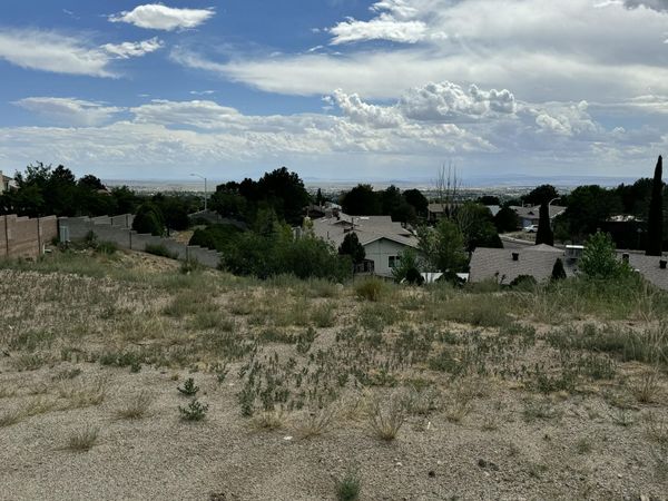 13901 Lomas Boulevard NE, Unit 20-A-5, Albuquerque, NM 87112
