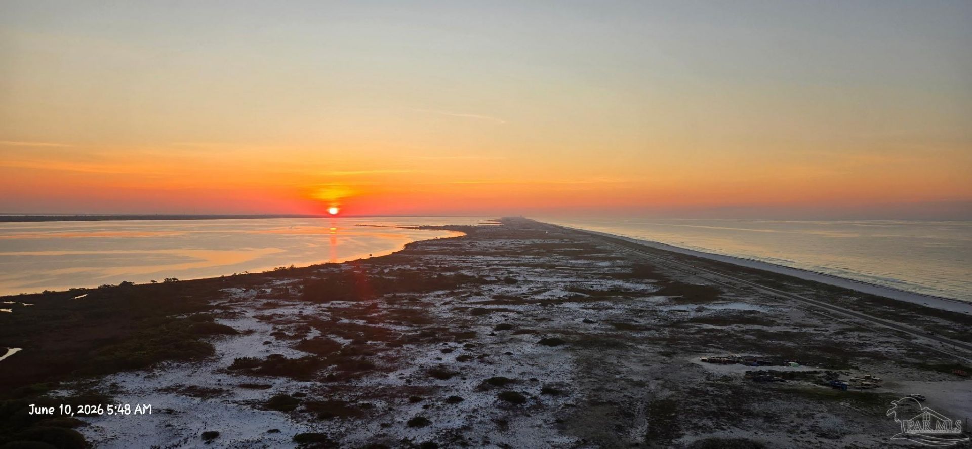 2 Portofino Dr, Unit PH3  (#210, Pensacola Beach, FL 32561 Main Photo