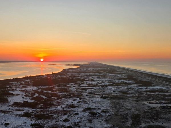 2 Portofino Dr, Unit PH3  (#210, Pensacola Beach, FL 32561
