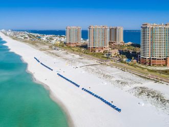 2 Portofino Dr Pensacola Beach, FL 32561