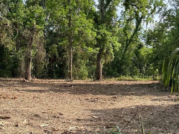 TBD SW ORCHARD STREET, Live Oak, FL 32064