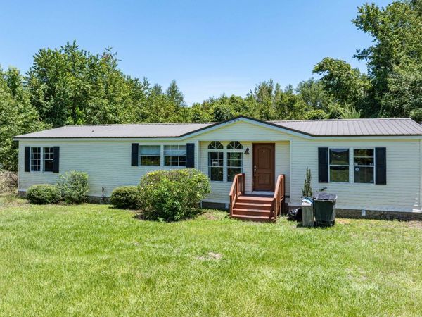 342 SW LAMBOY, Lake City, FL 32024