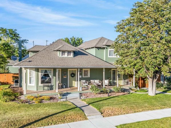 226 9th Ave. N, Buhl, ID 83316