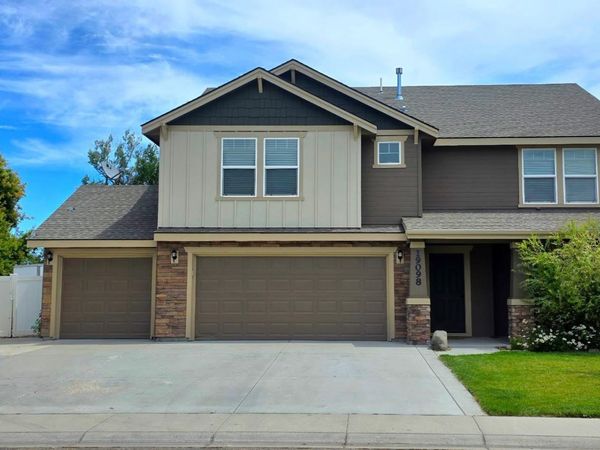 19098 Kenney Way, Caldwell, ID 83605
